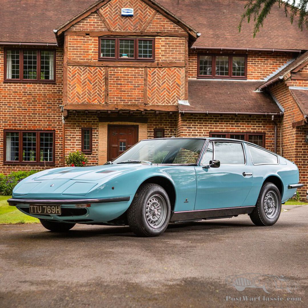 r-1970-maserati-indy-1.jpg