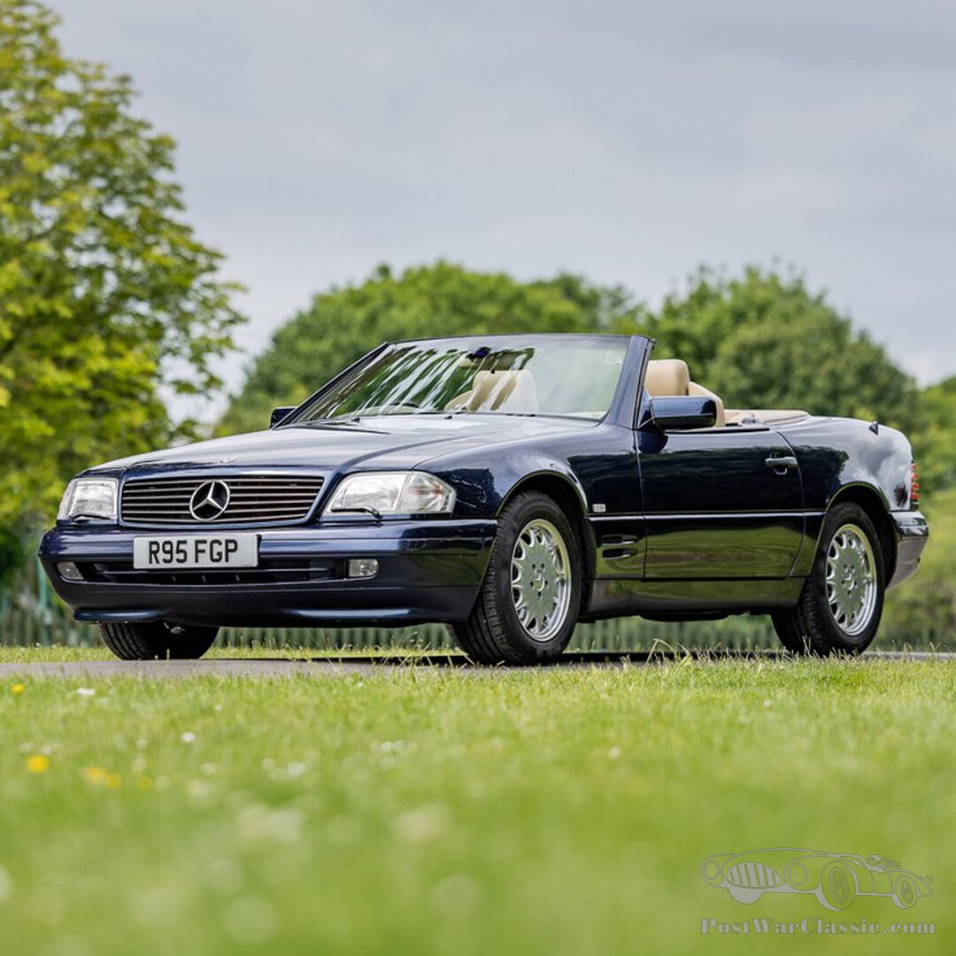 r-1992-mercedes-benz-320-sl.jpg