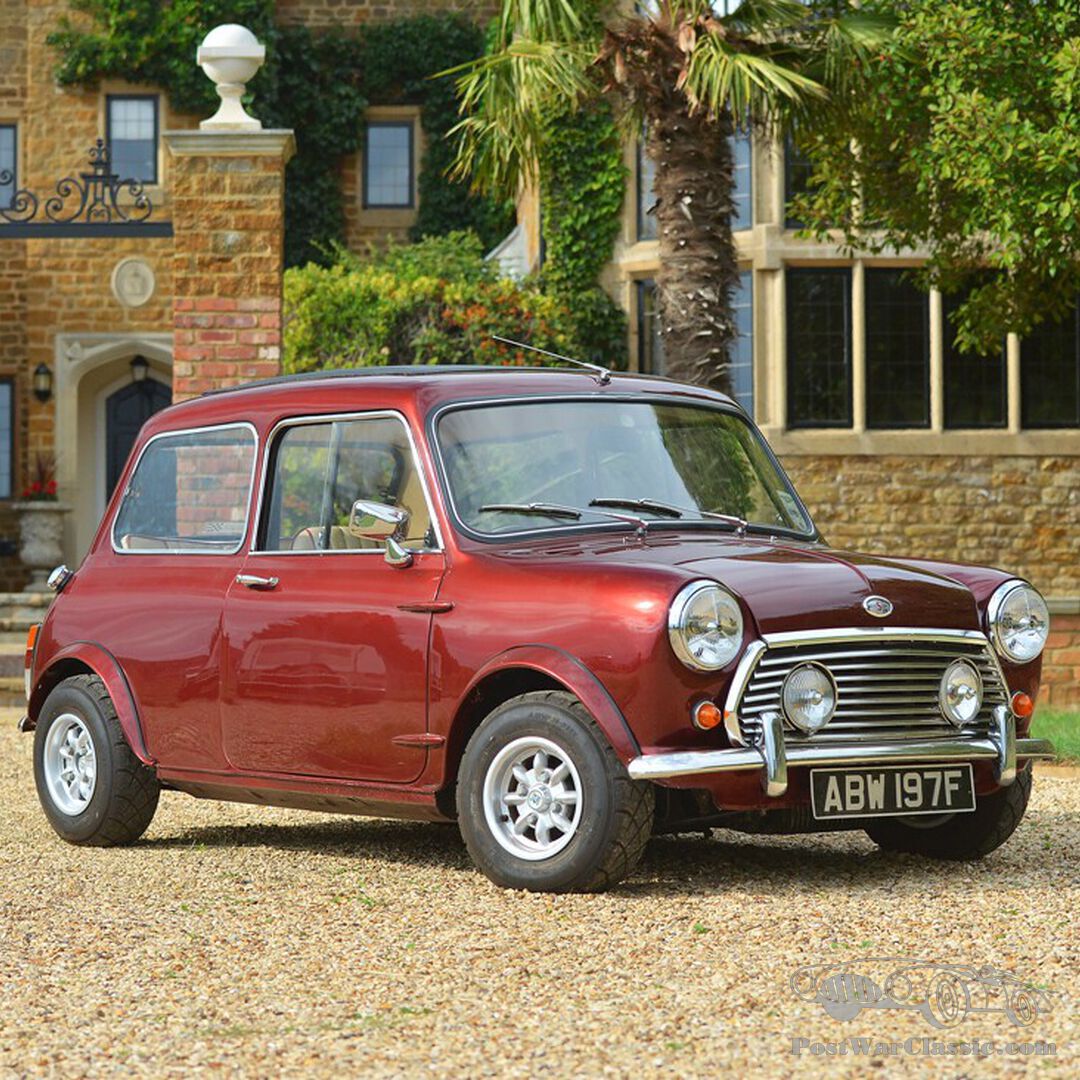 r-mini-cooper-s-wood-pickett-1.jpg