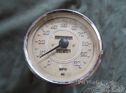 Daimler gauges for Daimler