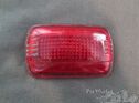 Plymouth tail lights for Plymouth