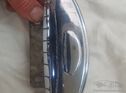 Austin bonnet (bootlid) for Austin