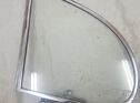 Jaguar windows (& parts) for Jaguar