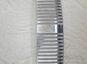 Ford grille for Ford
