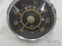 Goliath clock / rev counter / speedo for Goliath