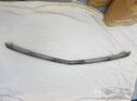 Willys bonnet (bootlid) for Willys