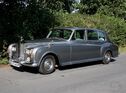1975 Rolls-Royce Phantom VI