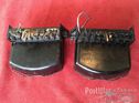 Lagonda fuse / fuse box for Lagonda