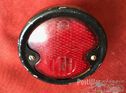tail lights for A variety of cars