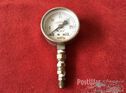 McPhersons gauges for A variety of cars