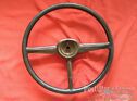 Unidentified steering wheel box parts for a variety of American cars