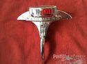 Standard Motor Company bonnet (bootlid) for Standard