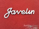 Jowett mascots & brightwork for Jowett