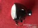 LBA various lights for a variety of Motorcycles