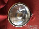 Butler headlights for a variety of British cars