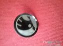 Skoda badges for Skoda