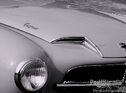 Pegaso Z-102 Berlinetta Touring 1955 for sale