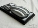 Unidentified artwork for Unidentified Manufacturer