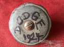 Dodge radiators (& parts) for Dodge