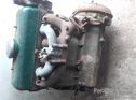 Citroën engine-s (and parts) for Citroën