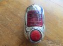 Chevrolet tail lights for Chevrolet