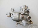 Weber carburettor (or parts) for a variety of Italian cars
