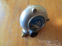 F.A.P. wipers & motors & parts for a variety of trucks