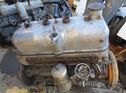 Peugeot engine-s (and parts) for Peugeot