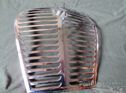Austin radiators (& parts) for Austin