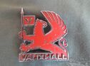 Vauxhall badges for Vauxhall