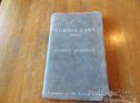 Humber documentation (manuals) for Humber