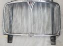 Rover grille for Rover