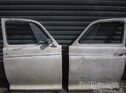 Rover doors (and door parts) for Rover