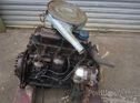 Datsun engine-s (and parts) for Datsun