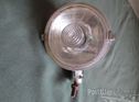 Butler various lights for a variety of British cars