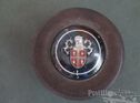 Lucas horns for a variety of British cars