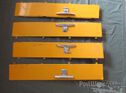 Vauxhall coachwork (or parts) for Vauxhall