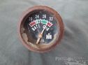 IHC gauges for A variety of tractors