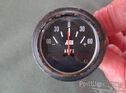 gauges for A variety of cars
