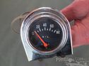 Smiths gauges for A variety of cars
