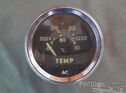 AC gauges for A variety of cars
