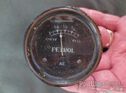 AC gauges for A variety of cars