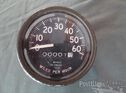 AC clock / rev counter / speedo for a variety of American cars