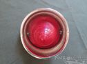 Unidentified tail lights for A variety of cars