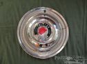 Packard hubcaps / hubs for Packard