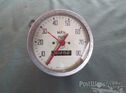 Morris clock / rev counter / speedo for Morris