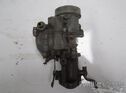 Zenith carburettor (or parts) for A variety of cars