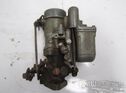 Carter carburettor (or parts) for A variety of cars