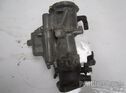 Carter carburettor (or parts) for A variety of cars