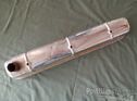Standard Motor Company engine-s (and parts) for Standard
